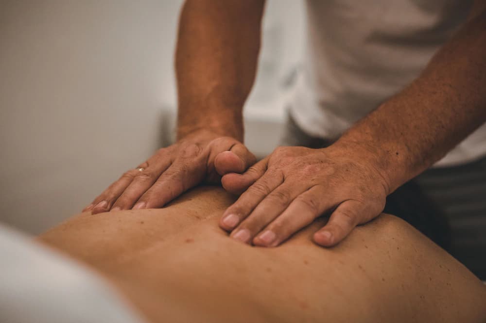 Massage