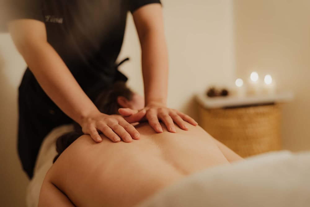 Massage