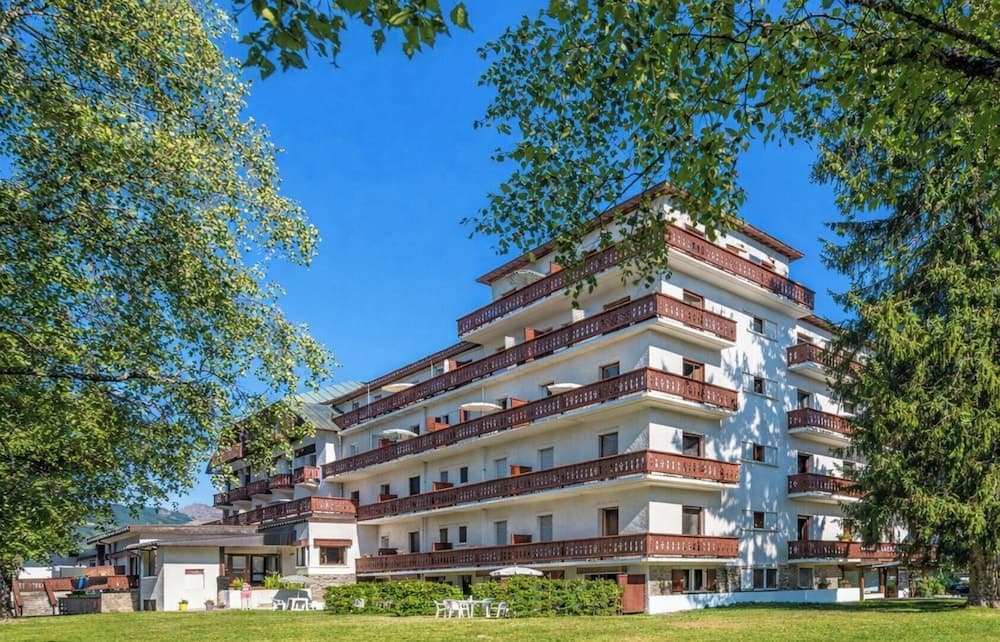 Primary image