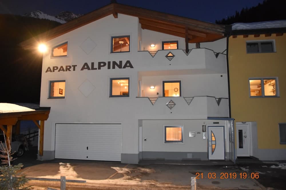 Primary image
