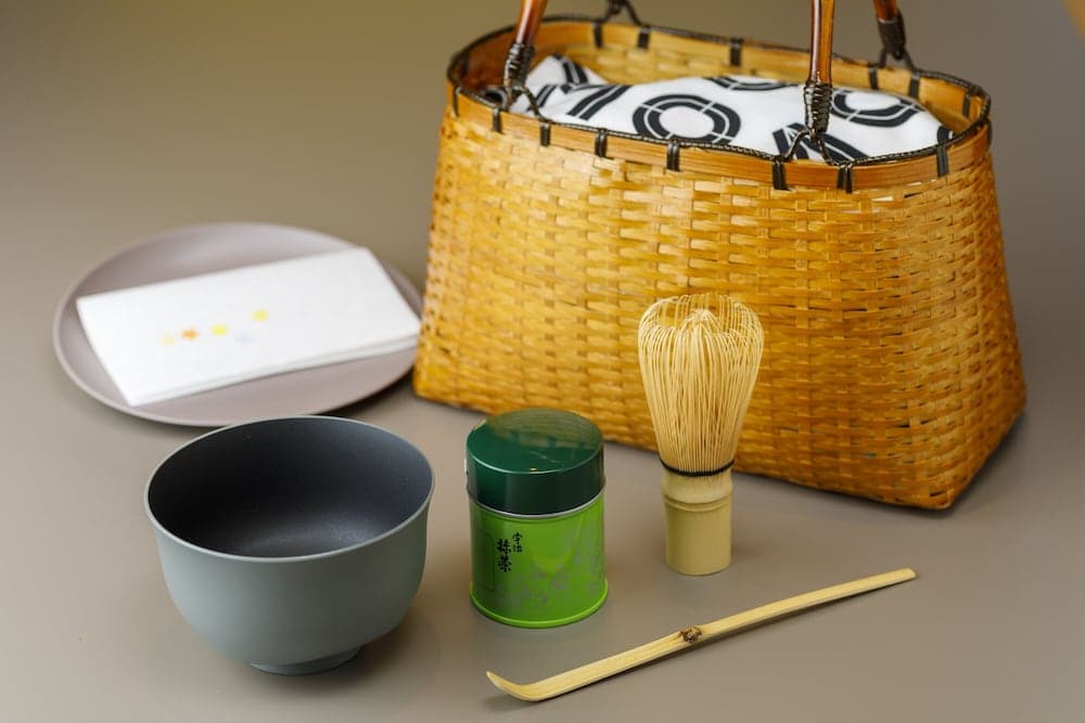 Ecotours