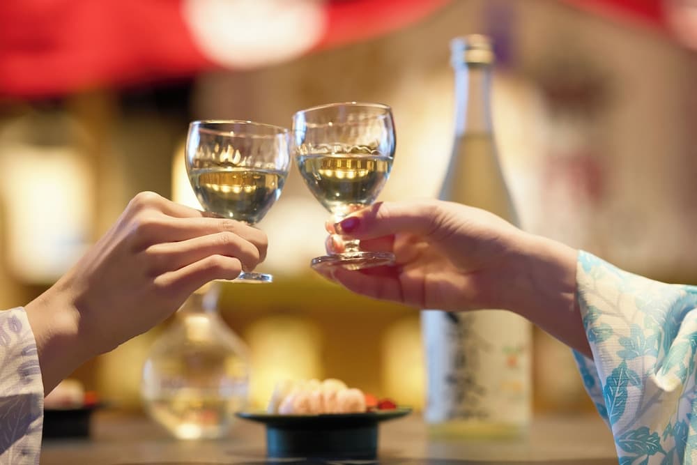Ecotours