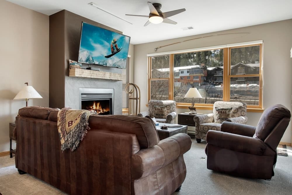 Primary image